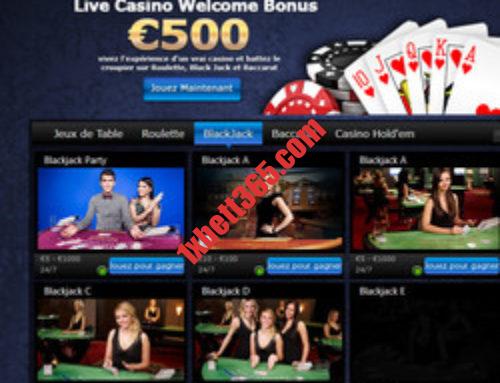 Absolutely nothing Britain Slot machine to experience Totally free blackjack exclusivebet casino 500x383 1