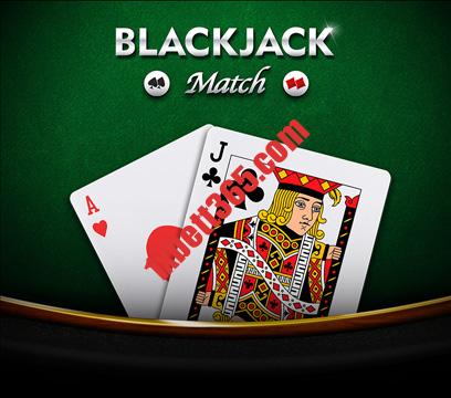 No ice breaker Slot Deposit Bytte Norge 2024 blackjack match tile 15 300