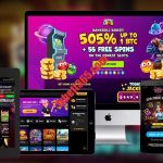 10 Better Online slots for real Currency Casinos to try out within the 2025