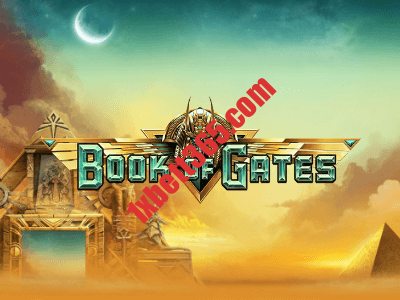 Jungle Wild Slot Gamble On line Totally free book of gates logo