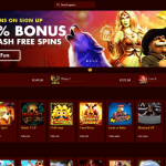 Elements: The brand new Waking Slot from the NetEnt ᐅ Enjoy Totally free Demonstration & Real cash