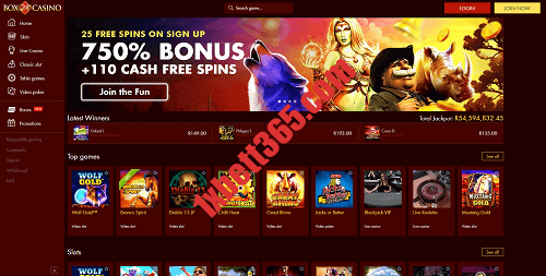 Elements: The brand new Waking Slot from the NetEnt ᐅ Enjoy Totally free Demonstration & Real cash box24 casino