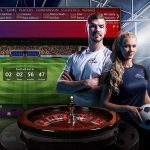 Genies Contact Demo Enjoy Free Position elementium on casino luck the internet slot Online game : Sportserve