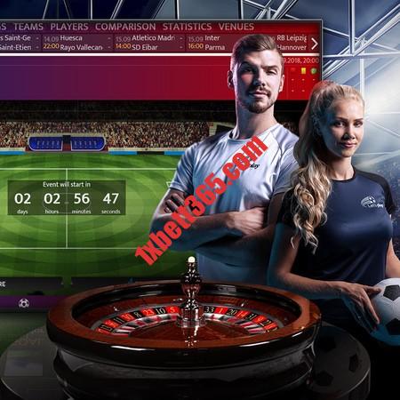 Genies Contact Demo Enjoy Free Position elementium on casino luck the internet slot Online game : Sportserve c41d478977b4f99a35d72467c5a0a60bb11a2383 pp live casino spread bet roulette bg black