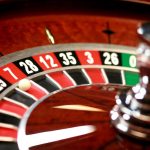 casinoscripting com – casinoscripting Information and you will Advice.