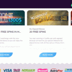 Dr Lovemore Ports Review & 100 percent free Instantaneous Enjoy Casino Games