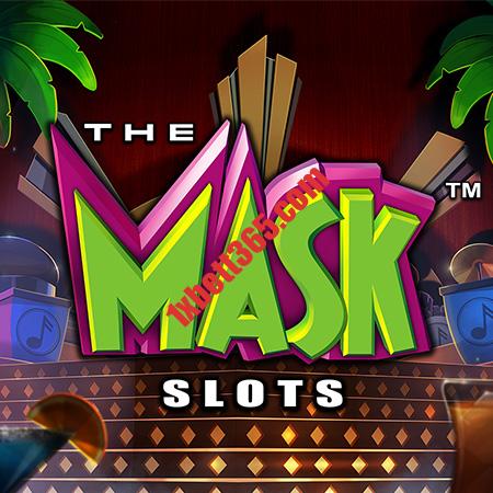 Tips Play Roulette Get started with Online first site Roulette casino game thumb NYX The Mask