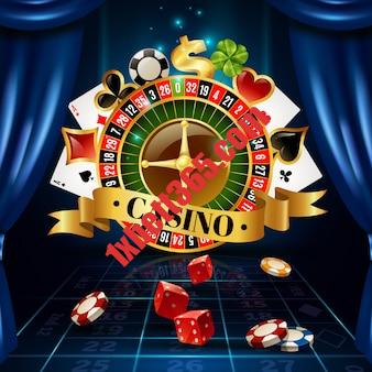 Busca Algum Halloween Slot Aparelho Halloween Online Dinheiro Jogo de slot evolution Real casino night games symbols composition poster 1284 15043