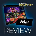 Steeped Drive Gambling establishment Remark Claim £five-hundred, 150 100 percent free Spins