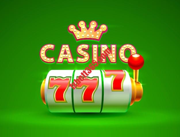 Easter Isle Position No-deposit Bonus Codes 2024 #step 3 casino slots 777 jackpot de casino ouro claro moderno ilustracao vetorial 547150 385