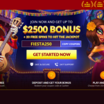 Totally free Spins No-deposit NZ Best Casino Now offers 2024