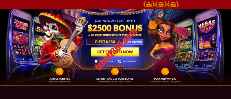 Totally free Spins No-deposit NZ Best Casino Now offers 2024 casino7bonus33 e1689418304178