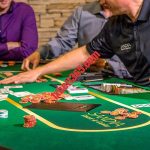 Casino Med Rappa Uttag  15 Minuter Hos Rapp Casinon