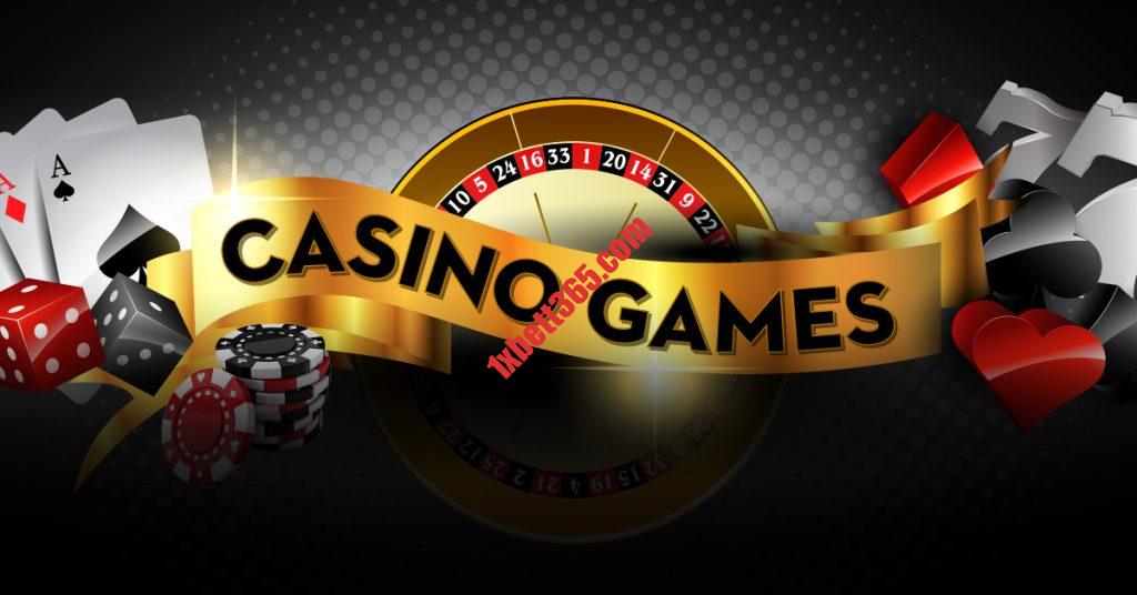 Jalla Casino casino opengraph en.jpg.8f533e90faa87933a1ad8ef517159976