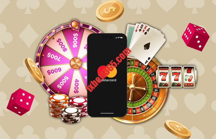 Tips you could 50 free spins electronic sevens to the registration zero deposit take inside the Chişinău, Moldova casinogrizzlymastercardpng 52ty