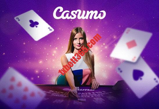 Low Reduced Deposit Gambling enterprises You out of lucky haunter gambling enterprises the usa 2024 $1, $5, & $10 Lower casumo live casino