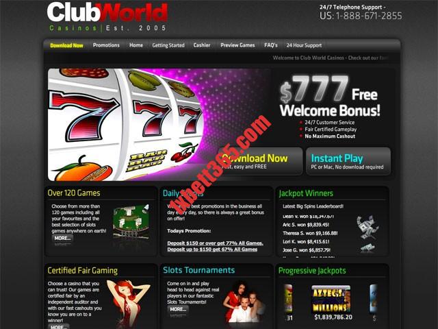 Diamond Animals, Play for Free, A real income Give 2025! clubworld