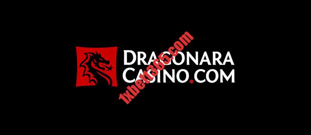 Enjoy Happy King Position Online For real Currency or 100 percent free Sign up Today dragonara casino 1