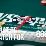 Online Casino Med casino 10bet kr100 gratissnurr Rappa Uttag Sam Direkta Utbetalningar !