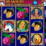 Gamble Pompeii Free No Free download Demo