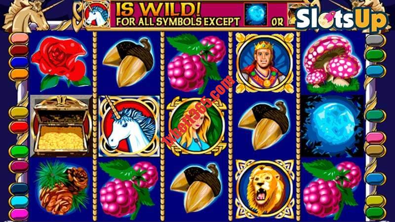 Gamble Pompeii Free No Free download Demo enchanted unicorn free slot