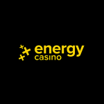 Better EcoPayz Gambling enterprises 2025 Greatest online casino one to deal with EcoPayz Family