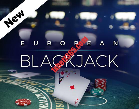 Dork Unit Slots dado na papel »da slot vacation station Hacksaw Gaming european blackjack thumb