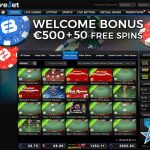 Enchanted Meadow Position Review Demo & 100 percent free Gamble RTP View