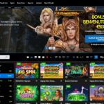 Beast Dollars Slot machine to experience Totally free