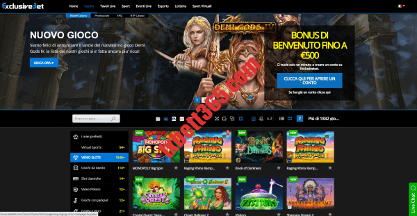 Beast Dollars Slot machine to experience Totally free exclusivebet casino