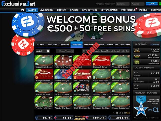 Enchanted Meadow Position Review Demo & 100 percent free Gamble RTP View