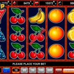 Slots a qualquer Real Jogue as Buddha Megaways Bônus de slot Melhores Slots acimade 2024