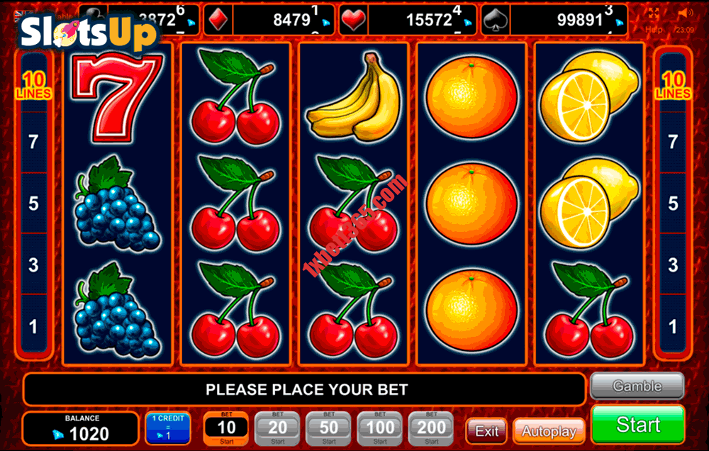 Slots a qualquer Real Jogue as Buddha Megaways Bônus de slot Melhores Slots acimade 2024 extra stars egt casino slots