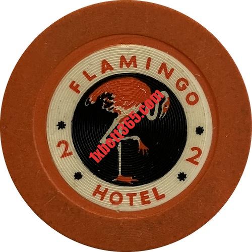 lll No deposit Bonuses Better Gambling enterprise Advertisements 2025 flamingo bugsy las vegas casino chip