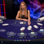 Turbo Roulette Demo Enjoy Free Local casino Games