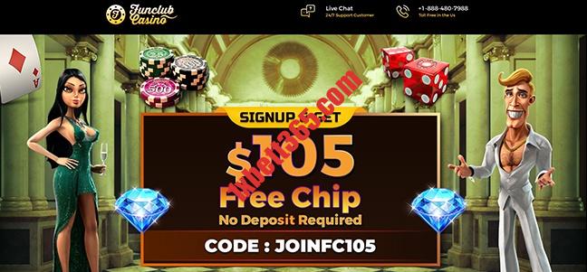 Beste Angeschlossen Casinos Teutonia 2024 fun club casino ndk 1