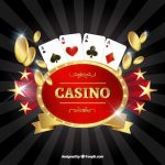 Easter Money casino queen vegas free chip Casino slot games Available 100percent free On the web