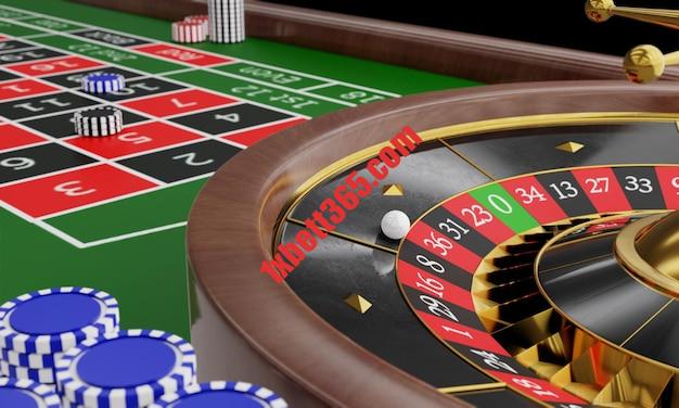 BankORION Cellular Look at Put gambling equipment roulette type casinos competitive games bet casino table gambling 387624 217