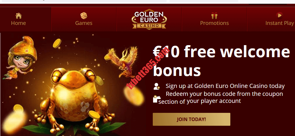 Invited Offer : 50% so you can step 1,you to definitely twice tigers on the web hundred thousand Wang Shun Every day golden euro casino website 205x123 1