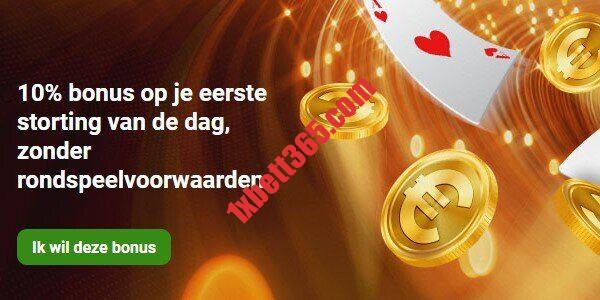 IGT Ports Gamble IGT Slot machines On the internet for free goldrun casino bonussen 1