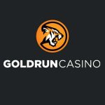 Diese Traktandum 10 Mobile Casino Apps qua Echtgeld Zum besten geben 2024