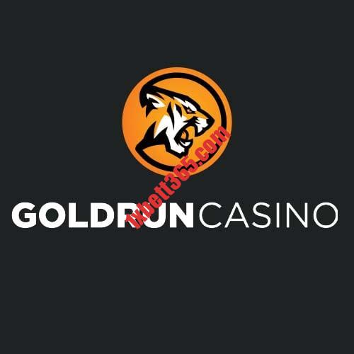 Diese Traktandum 10 Mobile Casino Apps qua Echtgeld Zum besten geben 2024 goldrun casino logo