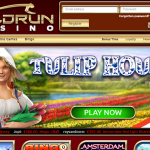 Golden Sphinx Position Play Free online Demo and Real cash Possibilities