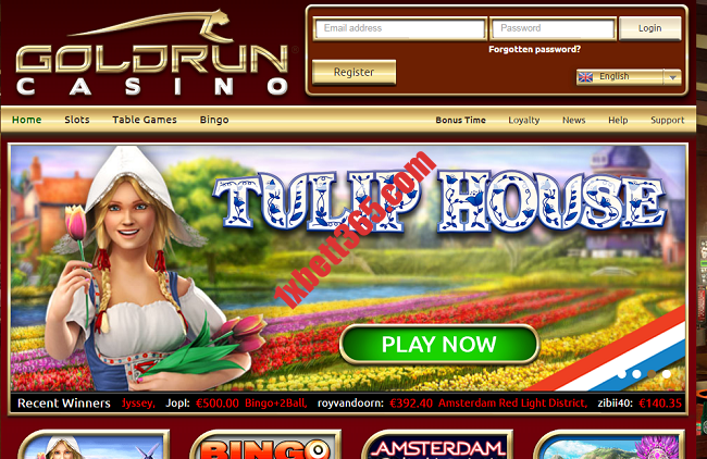 Golden Sphinx Position Play Free online Demo and Real cash Possibilities goldrun casino nederlands