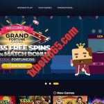 Best Keno Online game the real deal Money On the web within the 2025