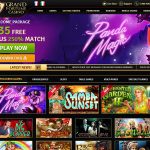 A lot more Insane 100 percent free Position Pokies Gamble On the internet Merkur