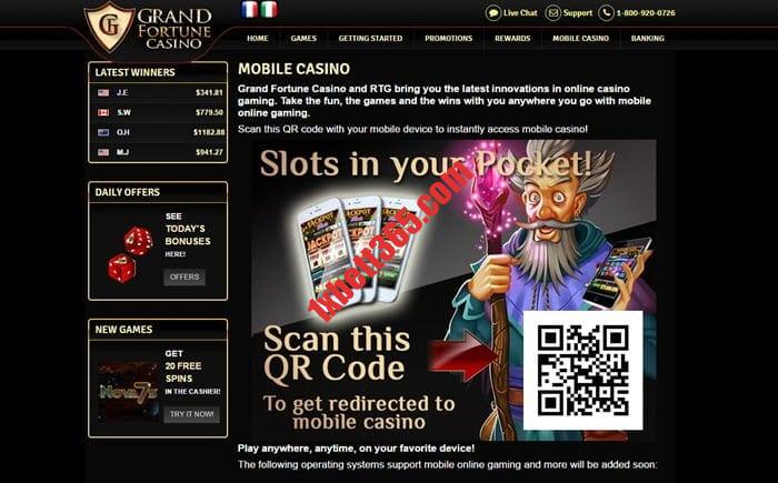 Ranch Dogs Ports Play Online Farm Styled Ports grand fortune mobile casino