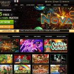 Dragons Slot machine List 2025 Greatest Dragon Slots to play On the web