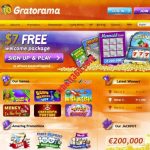 Where’s the brand new Gold Slot Remark Trial & 100 percent free Play RTP Consider