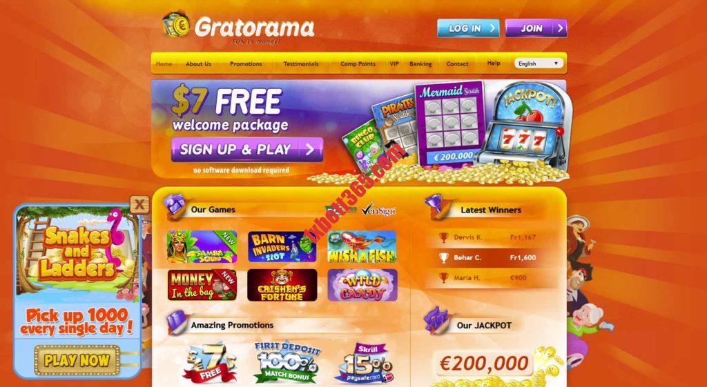 Where's the brand new Gold Slot Remark Trial & 100 percent free Play RTP Consider gratorama 1024x561 1